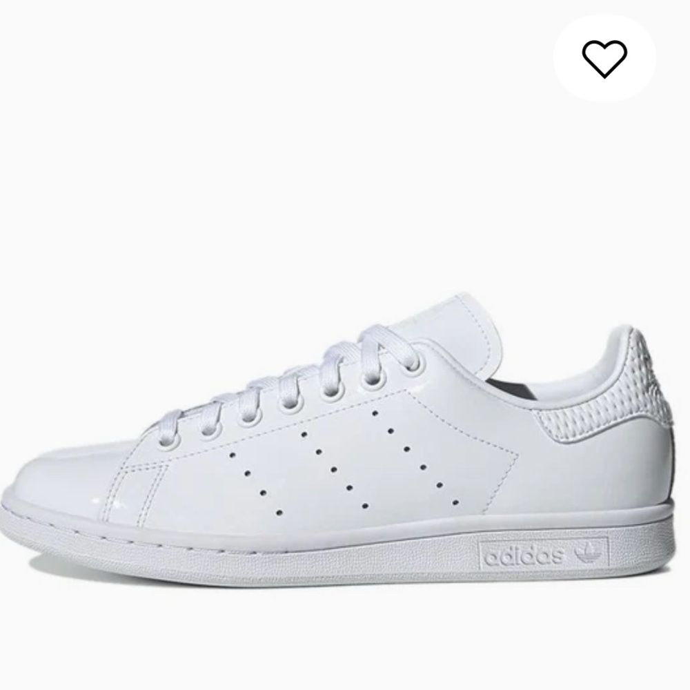 New in Box- Adidas Stan Smith Women's Shoes  EE4760